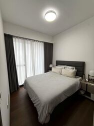 The M (D7), Apartment #565229421